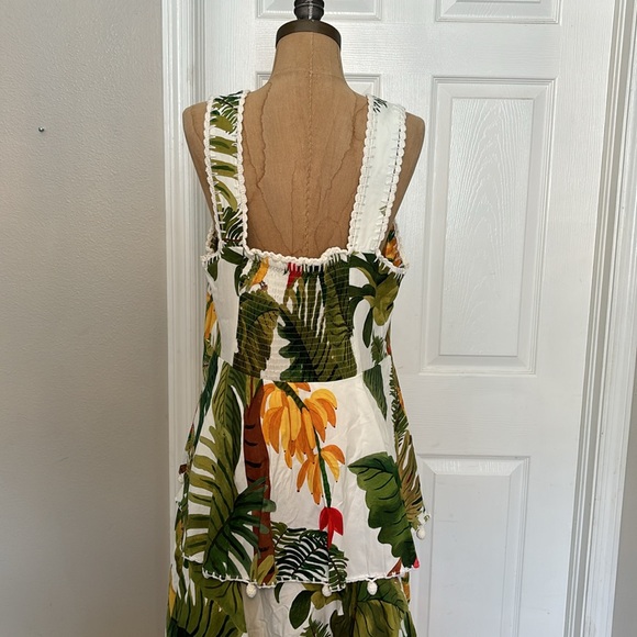 Farm Rio - Picture 6 of 10